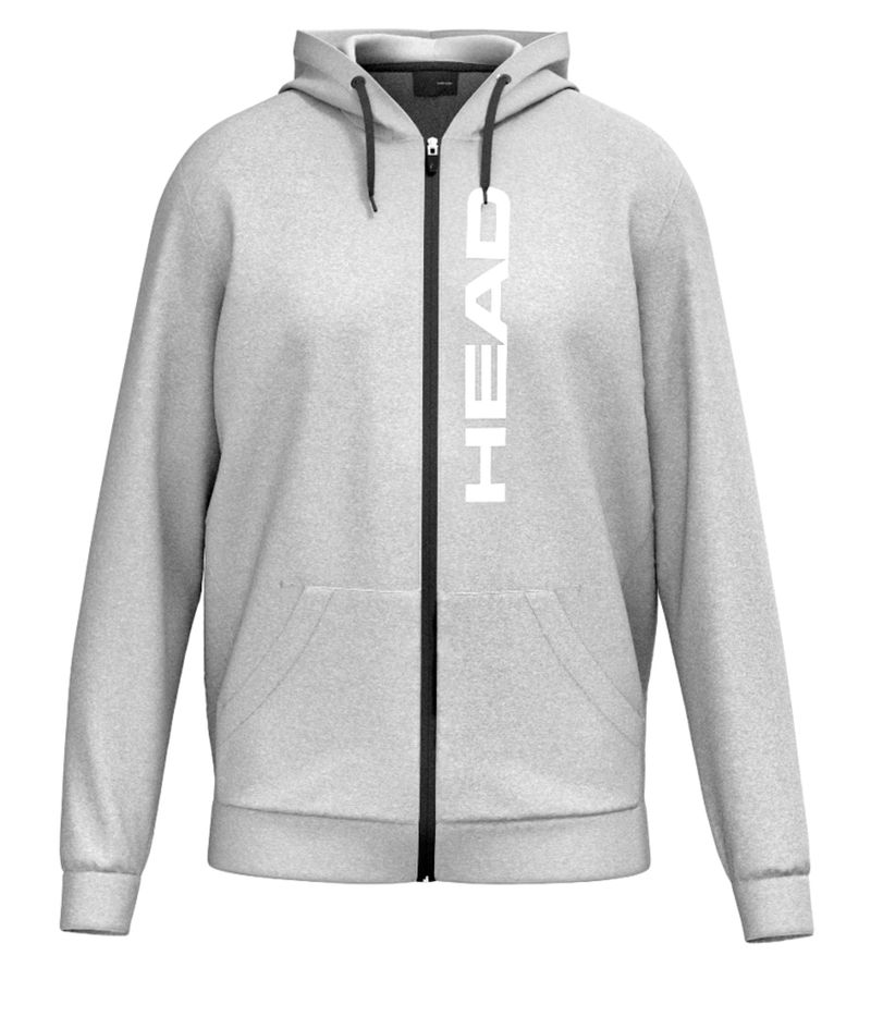 4999071E8aSbK2EozUP Head Club Original Hoodie FZ