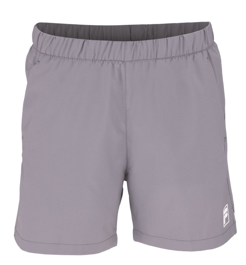 Fila Zayn - gray flourite Fila Zayn - gray flourite