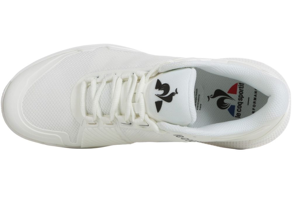 buty le coq sportif