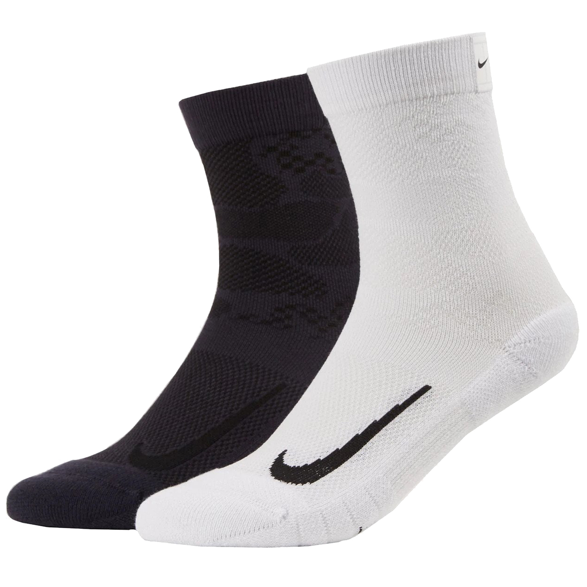 nike-multiplier-max-crew-2pr-2-pary-multi-color-1 Nike Multiplier Max Crew 2PR - 2 pary/multi-color