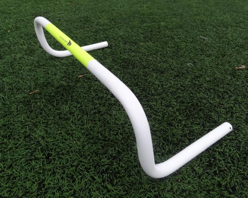 Yakimasport Bounce Back Hurdle 20cm