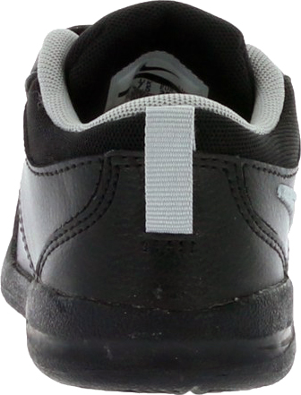 Nike Pico 4 (TDV) - black/metallic silver