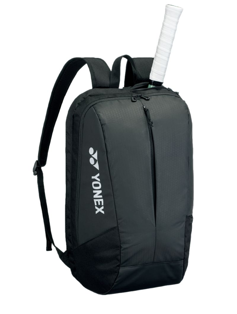int_ba42512_007-1 Yonex Team Backpack