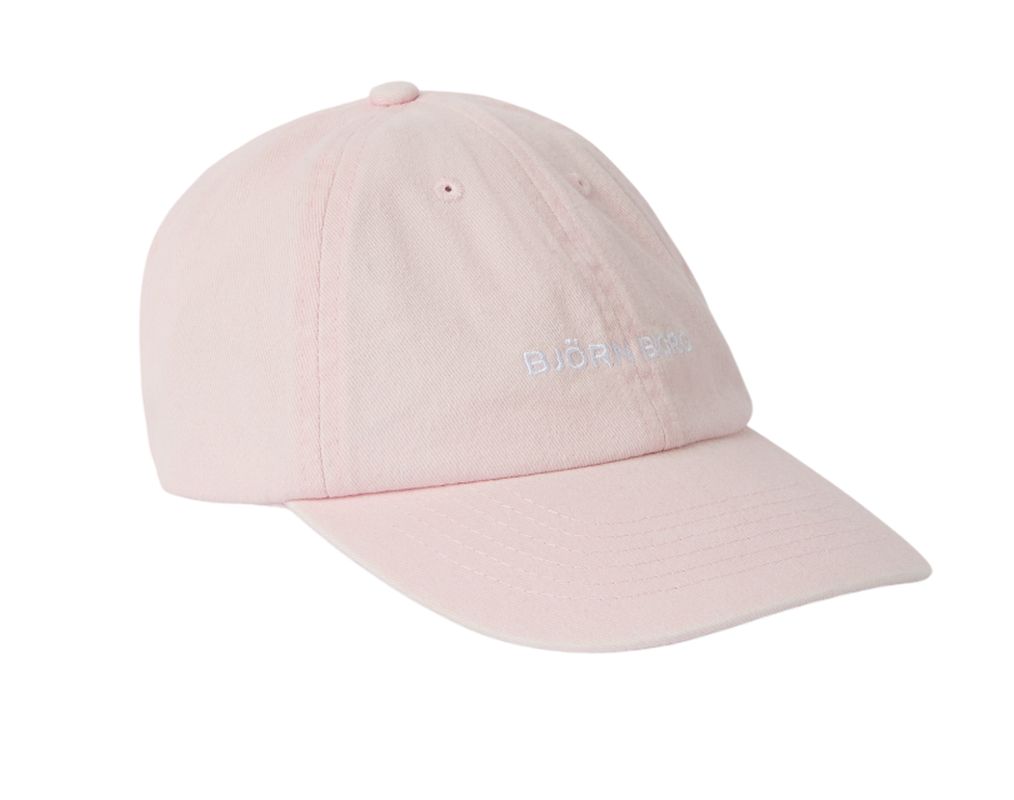 Björn Borg Borg Washed - peaches/cream