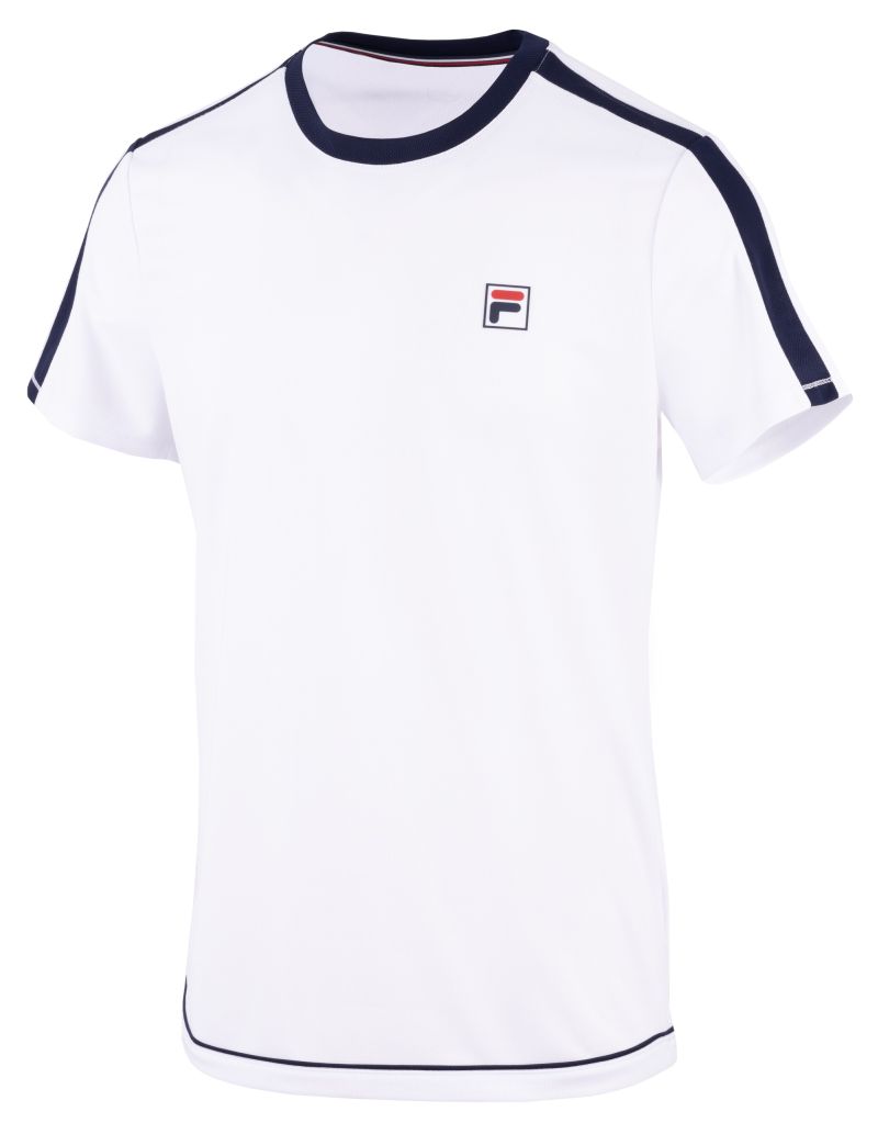 Fila Elias