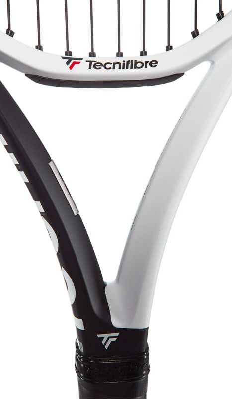 Tecnifibre TFlash 255 CES
