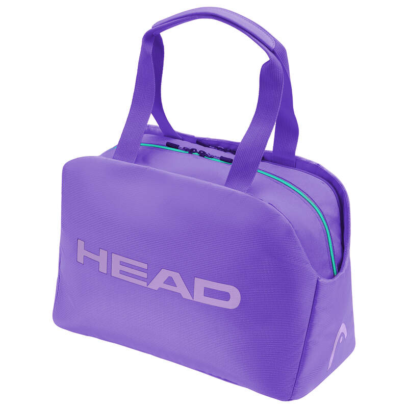 Head Tour Tote 22L - purple Head Tour Tote 22L - purple