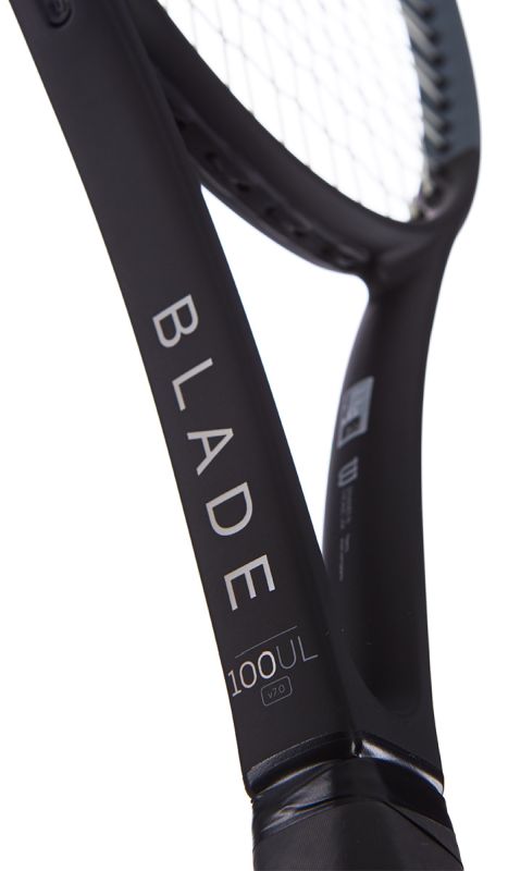 wilson-blade-100ul-v7-0-naciag-usluga-serwisowa-5 Wilson Blade 100UL V7.0 + naciąg + usługa serwisowa