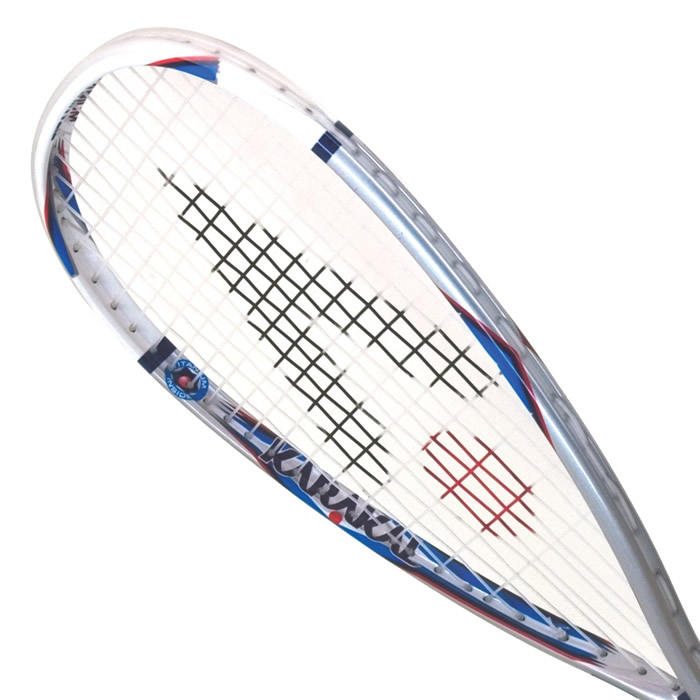 karakal-storm-150-2 Karakal Storm 150