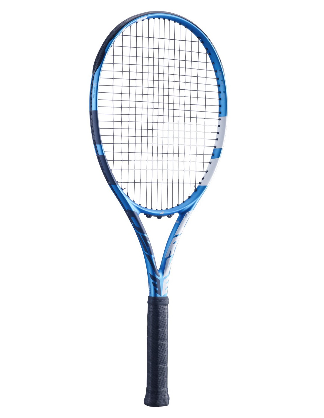 babolat-evo-drive-tour-blue-3 Babolat EVO Drive Tour - blue
