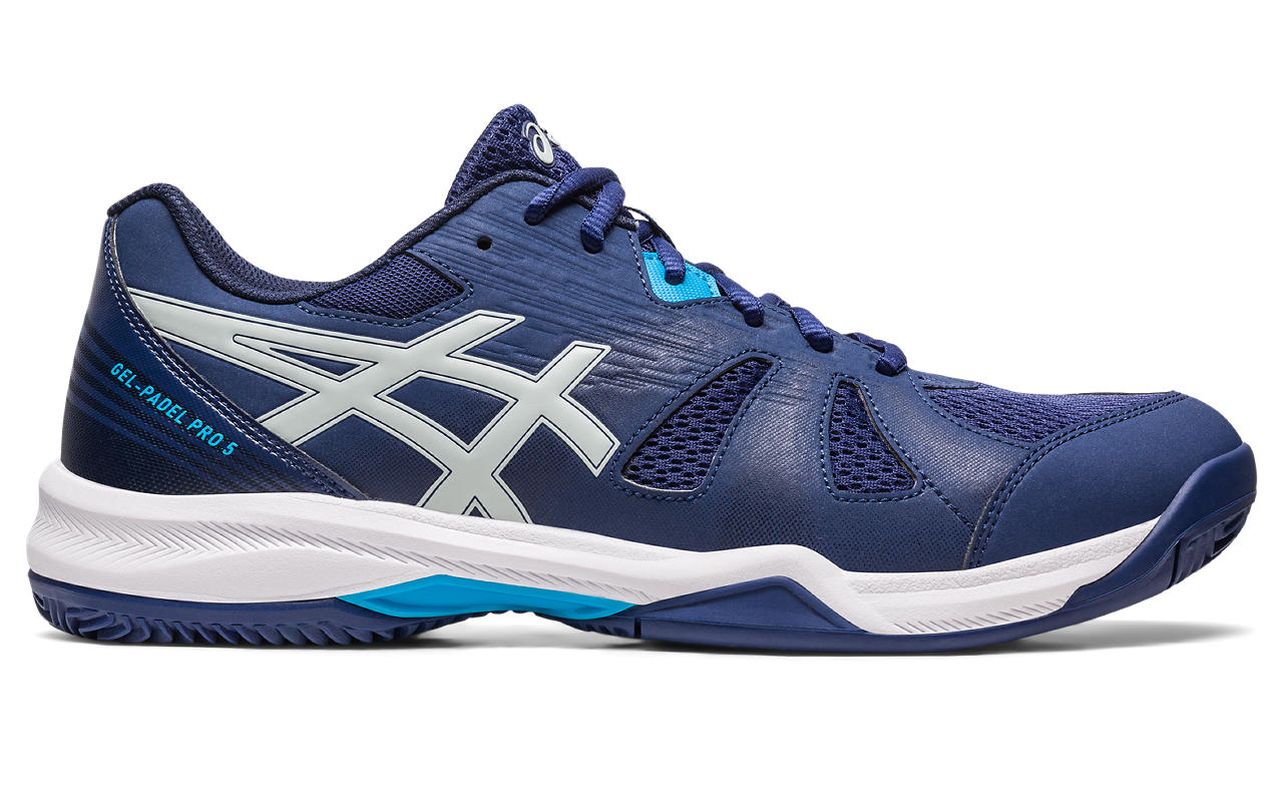 1041A302_404_SR_RT_GLB_PNG_1280x1280-JPG