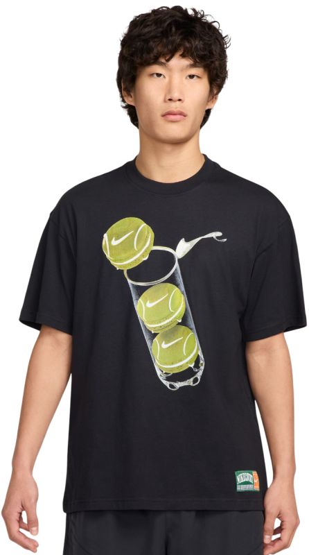 AURORA_HJ3468-010_PHSFM001-2000-Photoroom