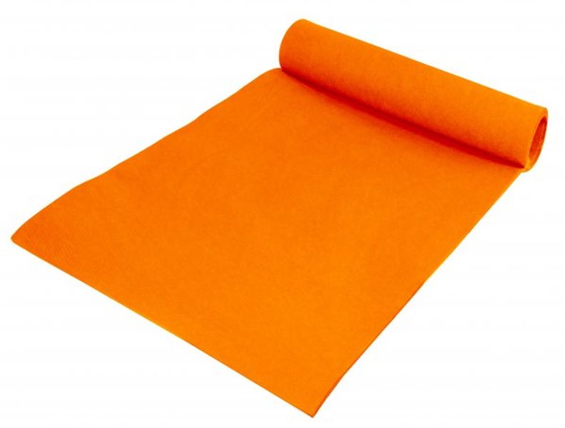 Pro's Pro Mat - orange