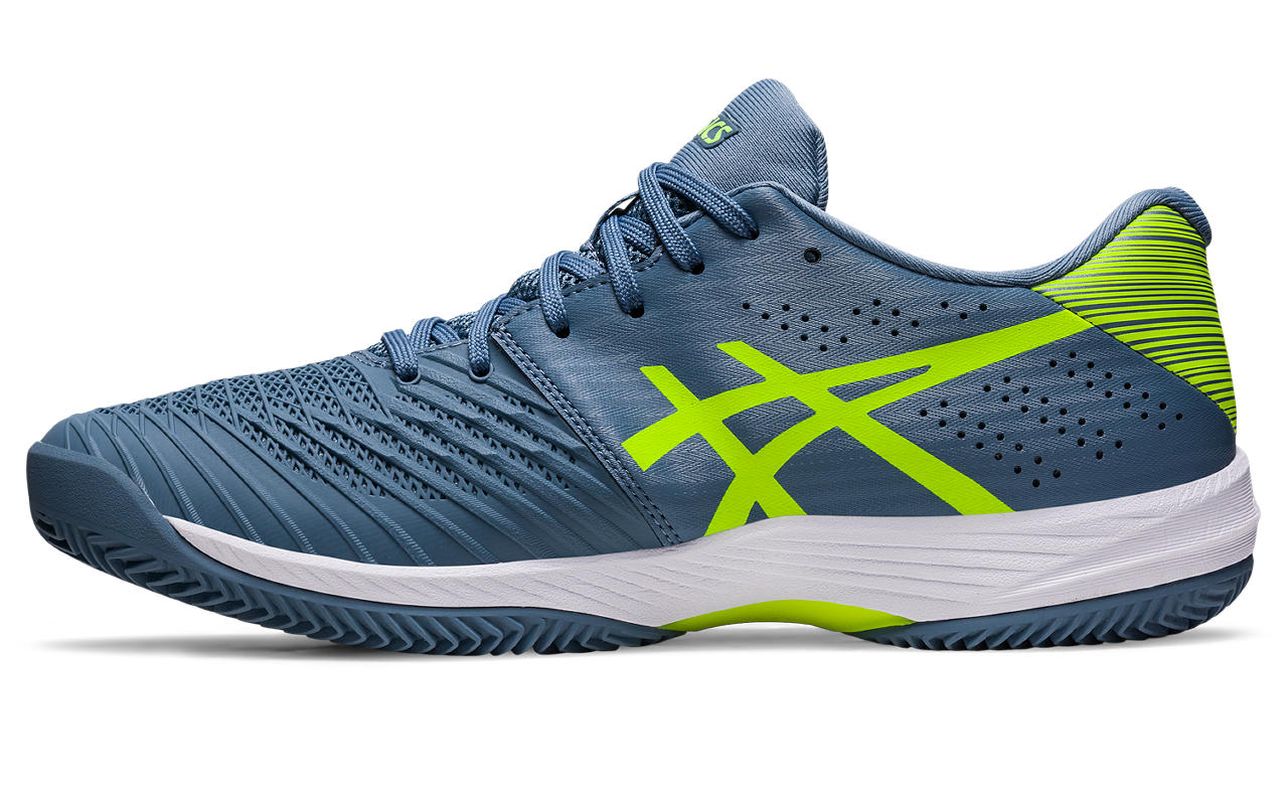 Asics Solution Swift FF Clay
