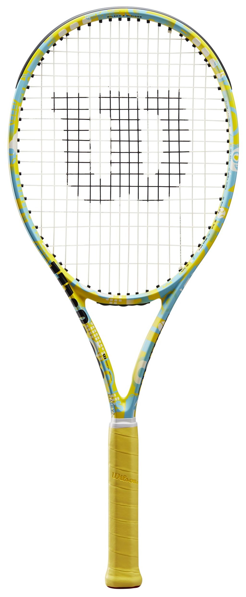 WR098811U_0_Minions_Clash_100_YE_BU