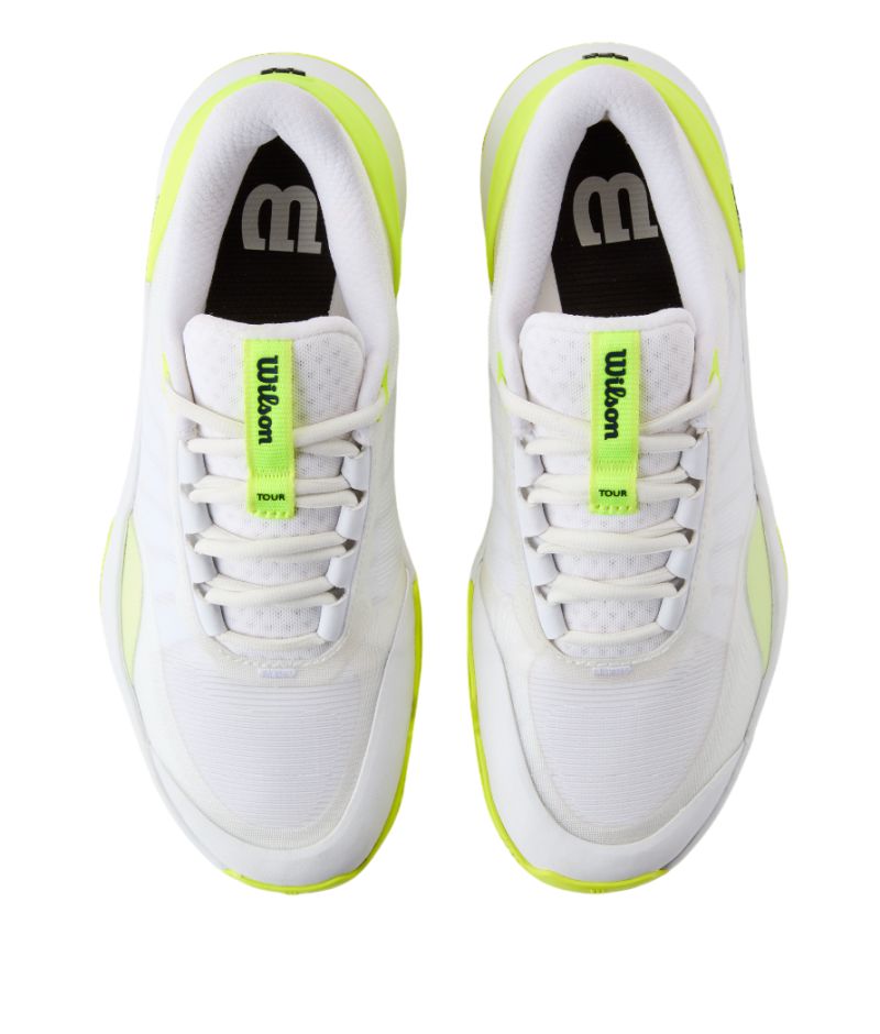 WRS335930_16_INTRIGUE_TOUR_OZ_White_SafetyYellow_NavyBlazer-png-high-res