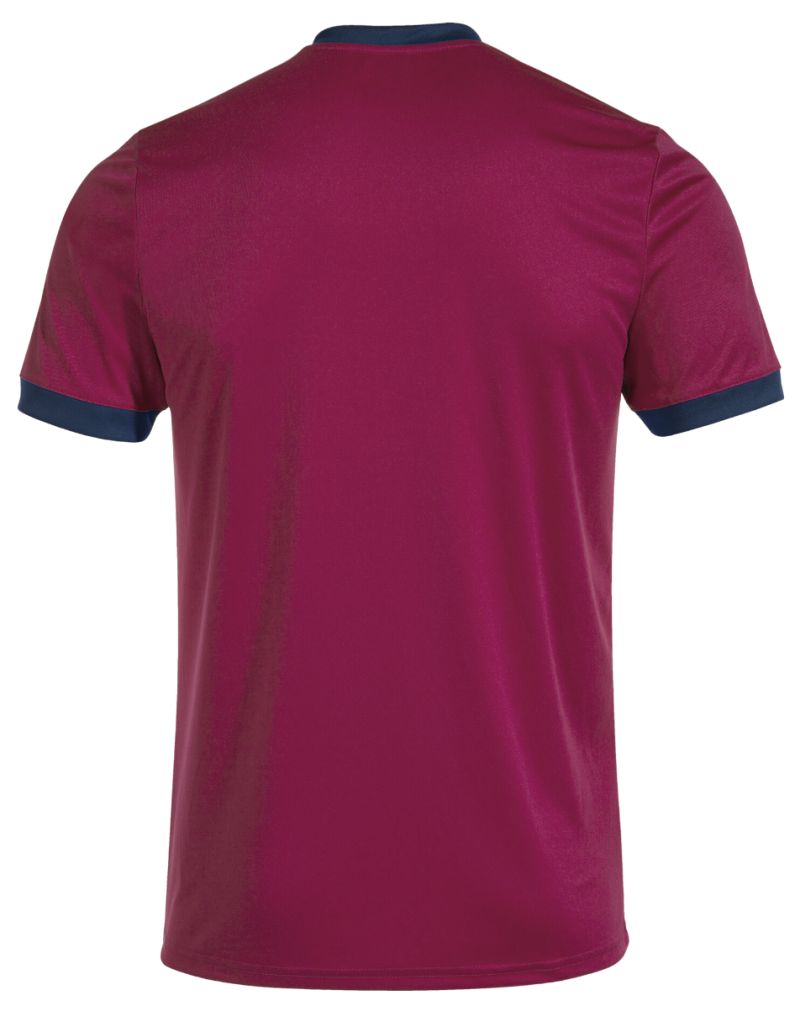 103212-593_2-Photoroom