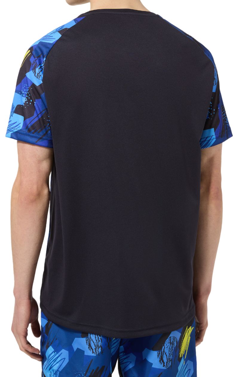 TEUTS0073-200-3-Photoroom