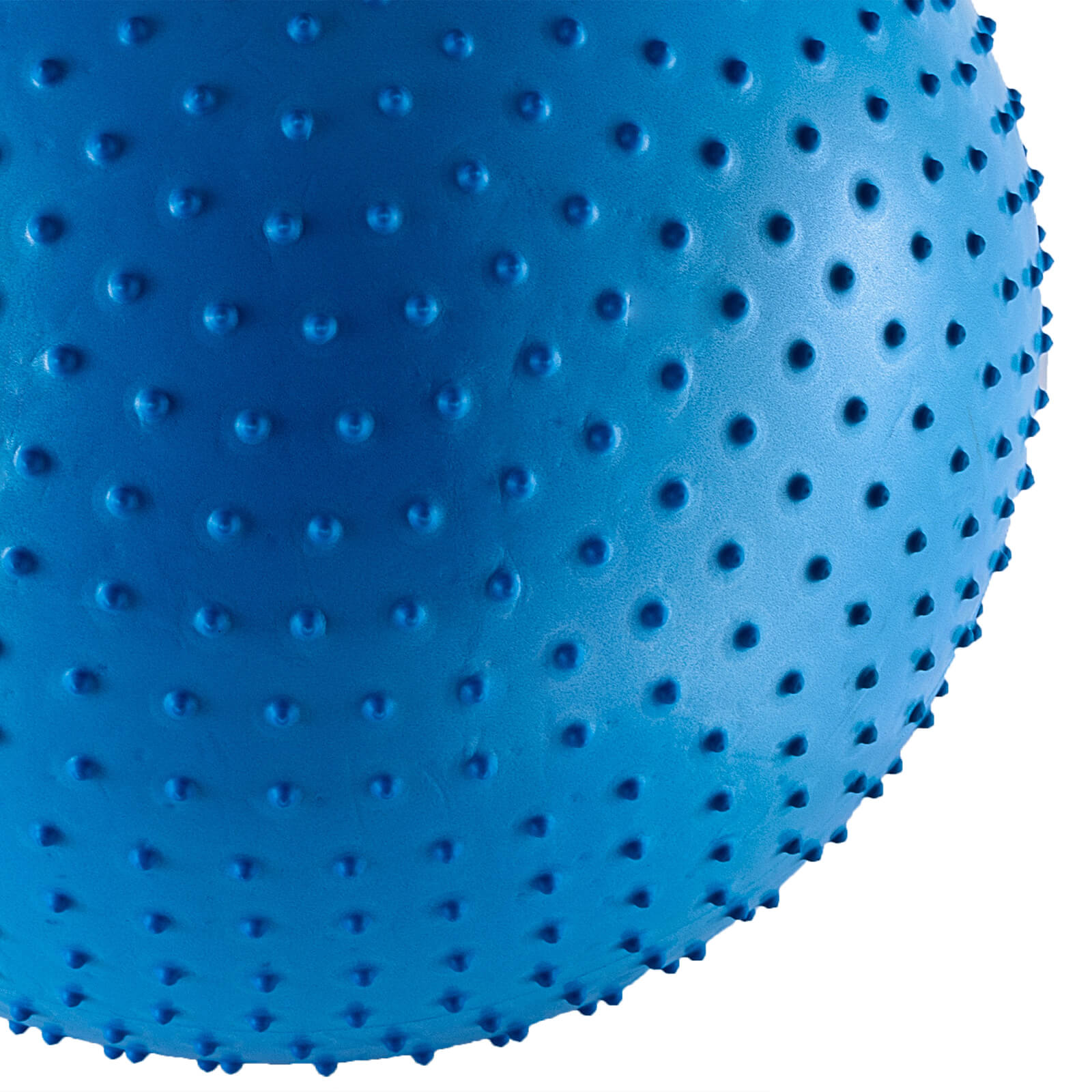 body-sculpture-massage-gym-ball-65cm-blue-3 Body Sculpture Massage Gym Ball 65cm - blue