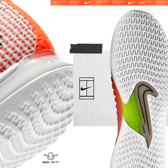 Nike-NXT-3-700-slider