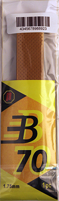 Pro's Pro B 70 1P