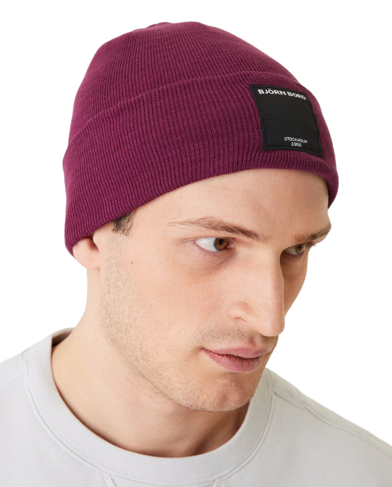 10001430_PE003_2 Björn Borg Sthlm Hat