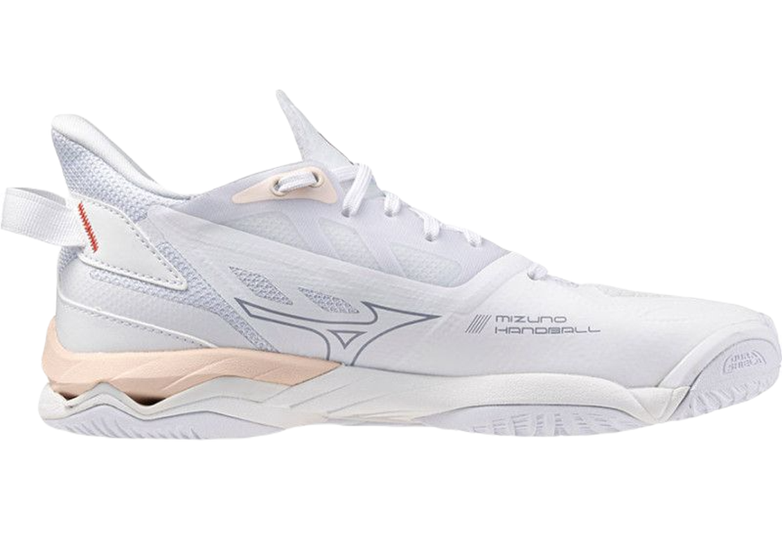 Mizuno Wave Mirage 5