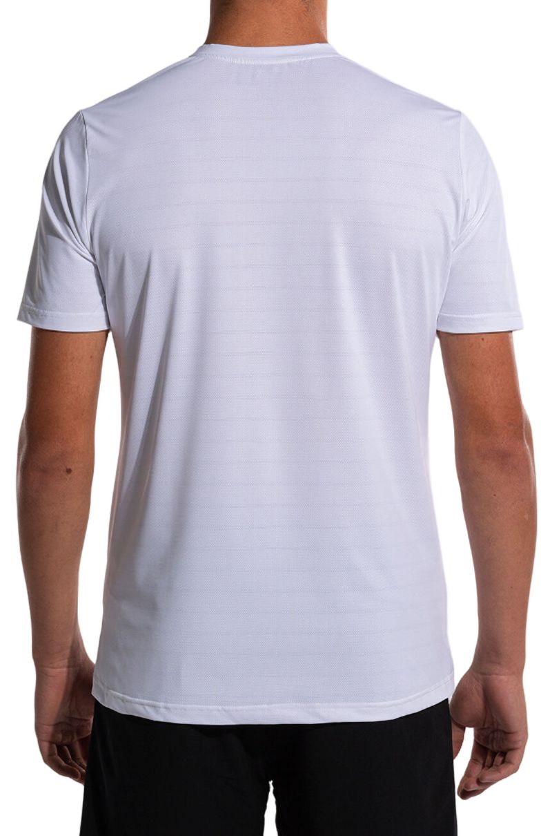 102604-200_3-Photoroom