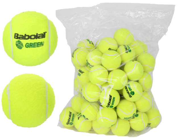 Babolat Green Bag 72B