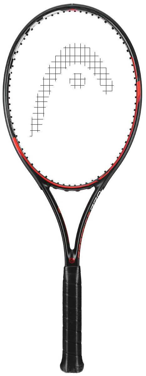head-graphene-xt-prestige-pro-1 Head Graphene XT Prestige Pro