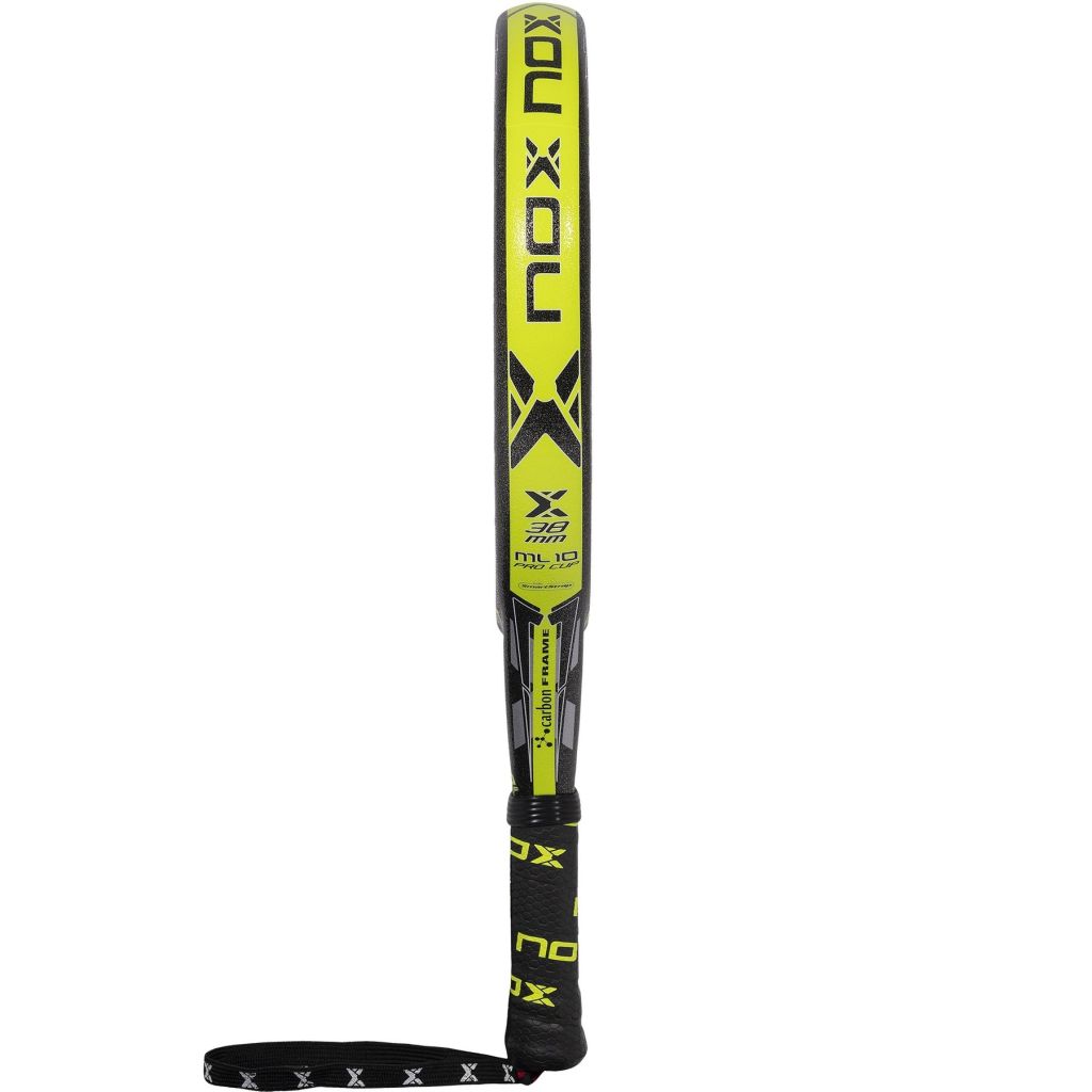 copia-de-ml10-pro-cup-black-edition-arena-2022-pml10rough22-8436567661811-521157_1800x1800