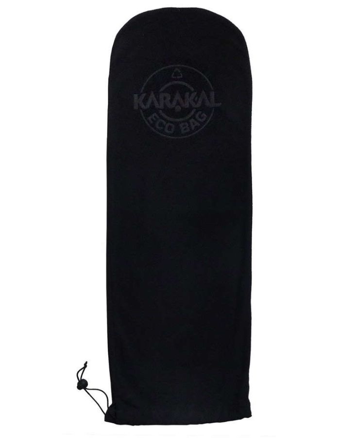 KarakalRawProLite2-1-4