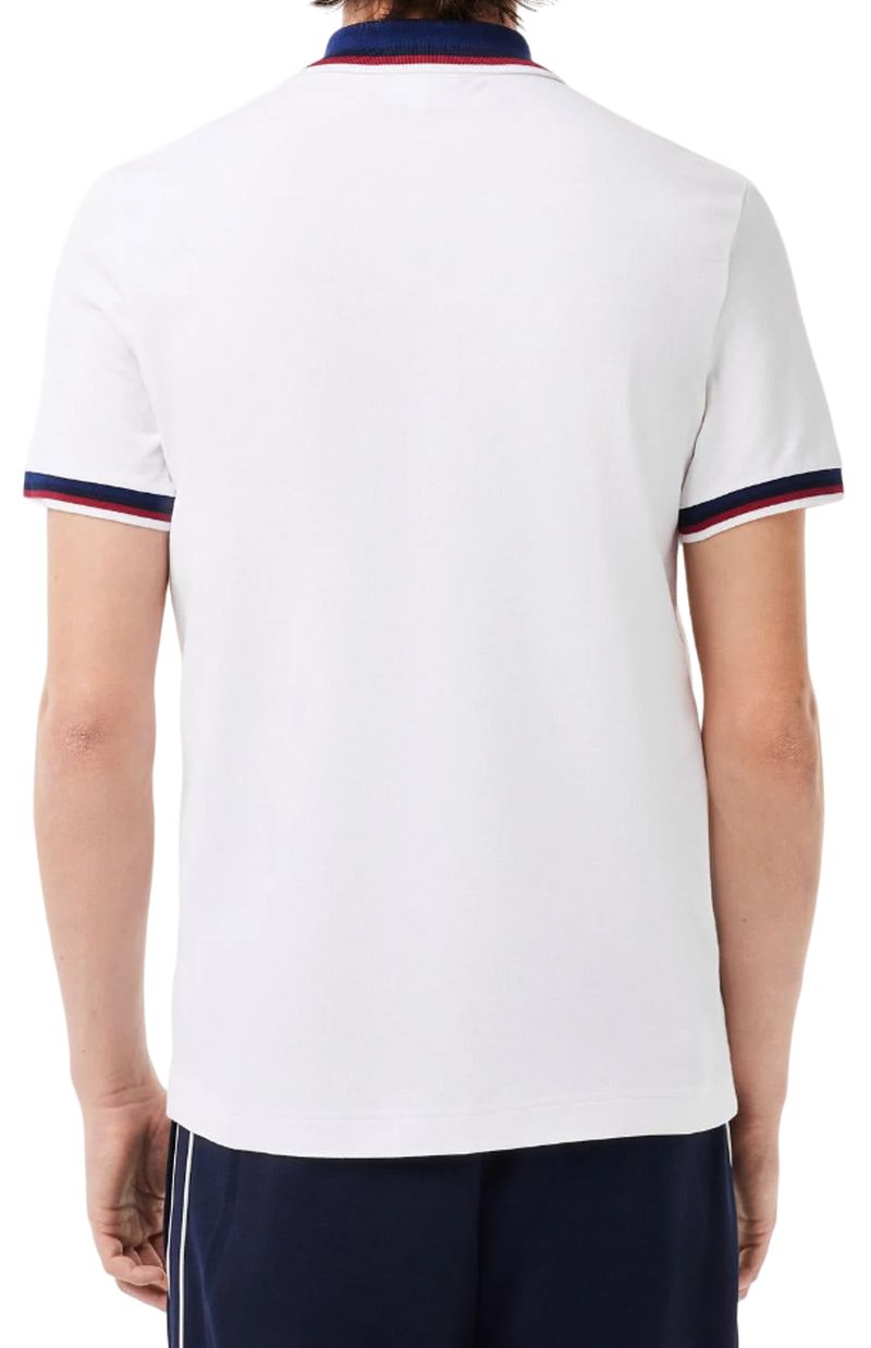 24fe6024-6bdf-4619-8143-95ac2ec554ed_size2000x2000_cropCenter-Photoroom