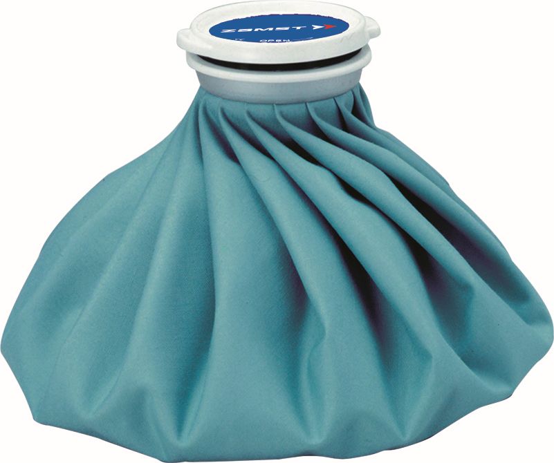 Zamst Ice Bag