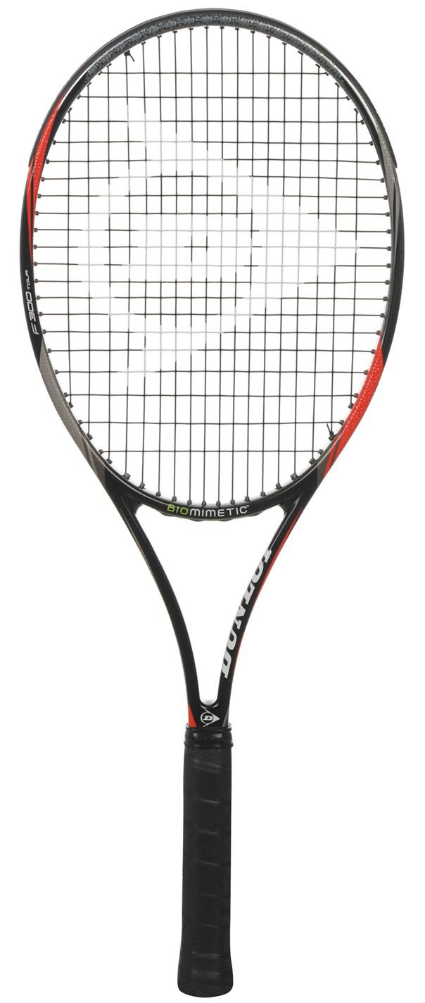 dunlop-biomimetic-f300-tour-classic-1 Dunlop Biomimetic F300 Tour Classic