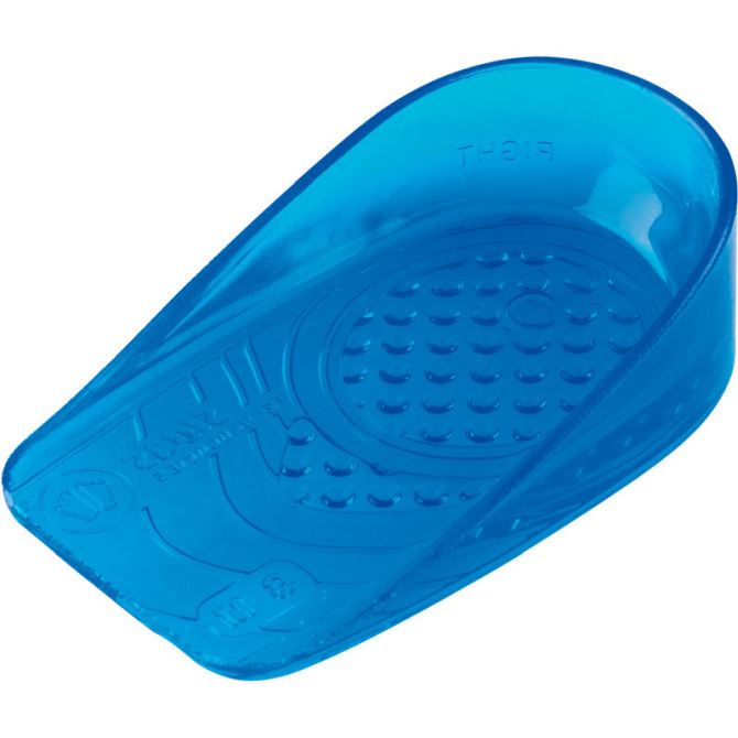 gel-heel-cups-3