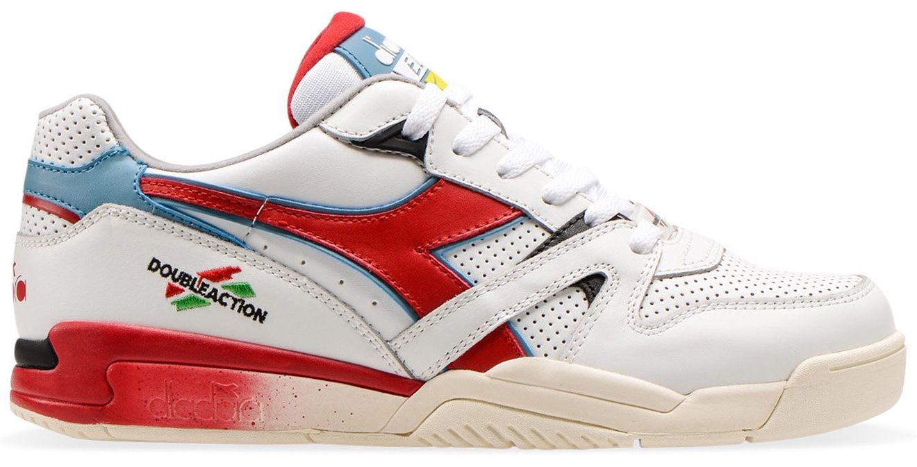 diadora-duratech-elite-white-adriatic-1 Diadora Duratech Elite - white/adriatic