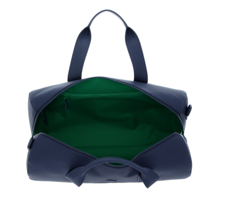 Lacoste Men Bag NH3488RG - marine