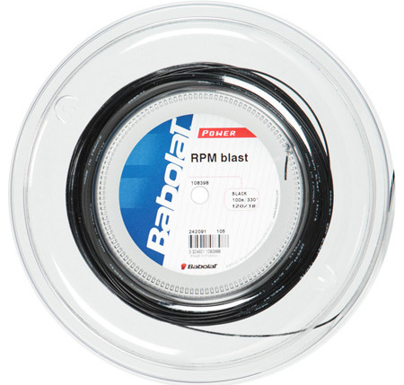 Babolat RPM Blast (100 m)
