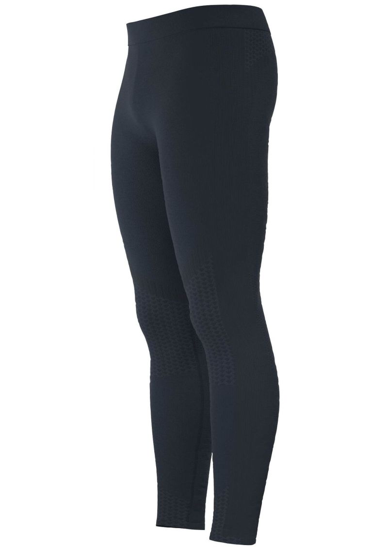 Head Flex Seamless - navy