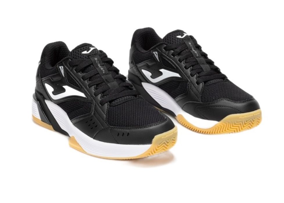 Joma B.Screen Men 2501