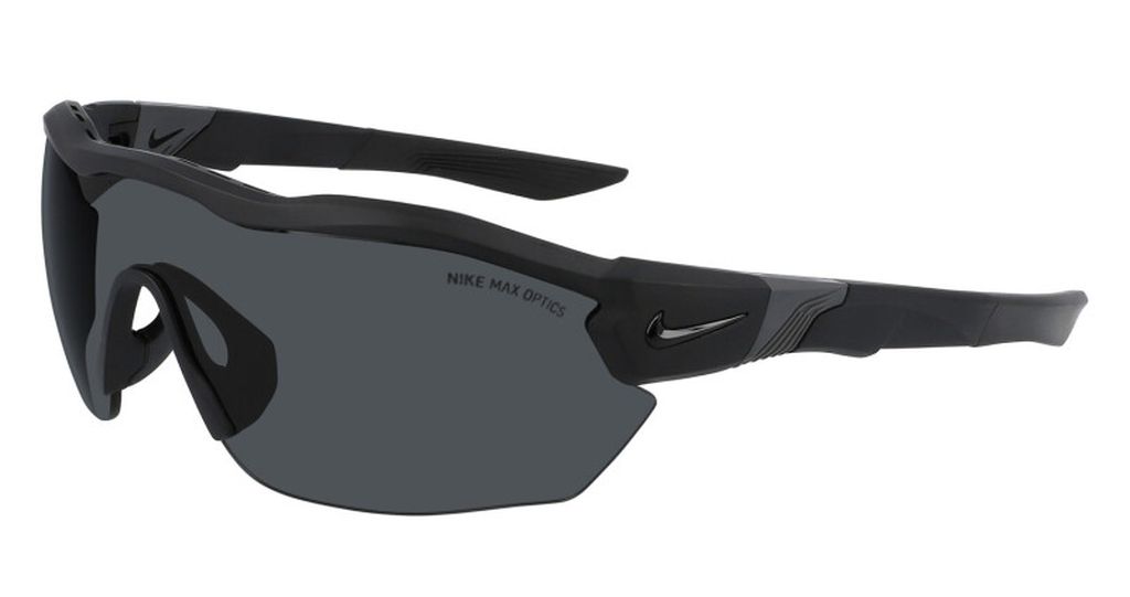 nike_show_x3_elite_l_dj5558_profile-011