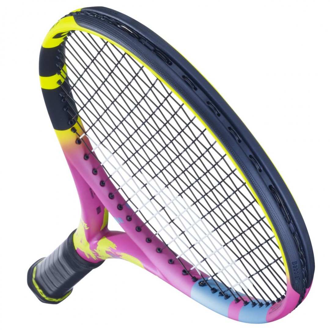 babolat-pure-aero-rafa-2-gen-bez-naciagu-3