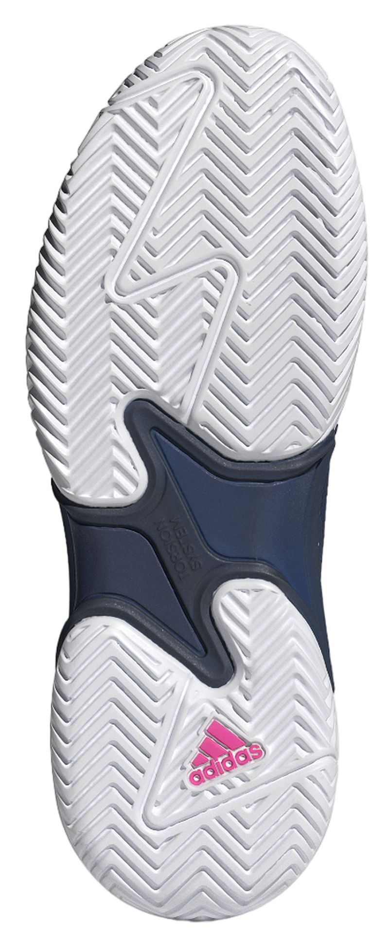 ID8563_b2b030_pdp-Photoroom