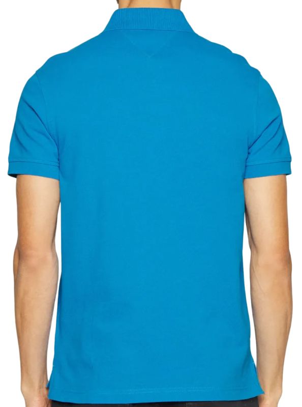 MW0MW17771-BLUE-BACK