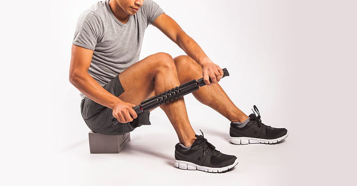 TriggerHandRollerBlack3