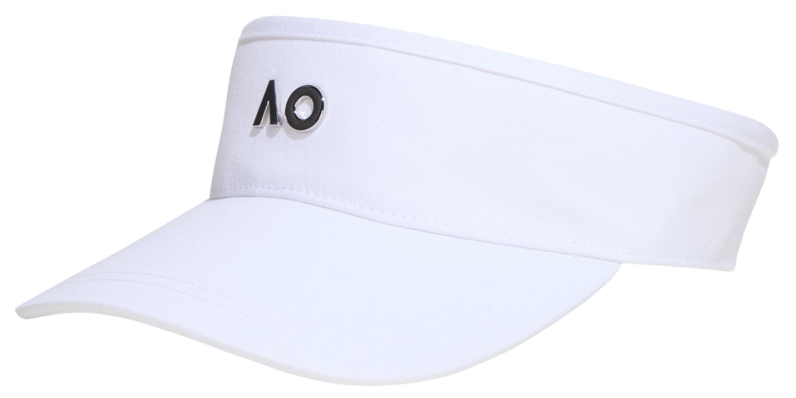 VISOR-AO-PIN-CORE-BRILLIANT-WHITE_0370-Photoroom