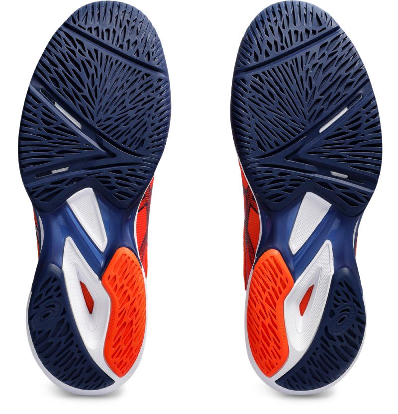 1041A438_800_SB_BT_GLB_PNG_1280x1280-JPG