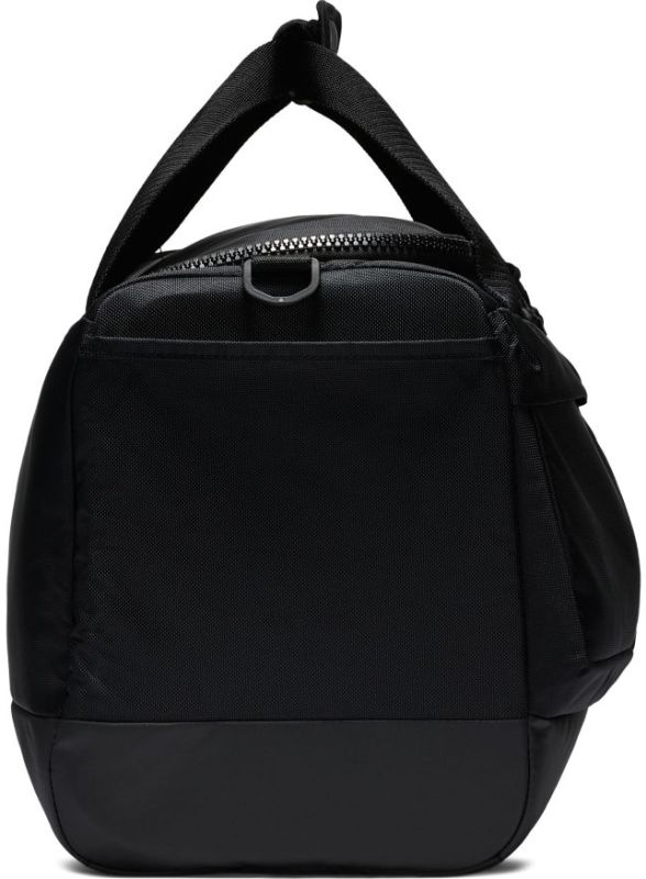 nike-vapor-power-small-duffel-black-2 Nike Vapor Power Small Duffel - black