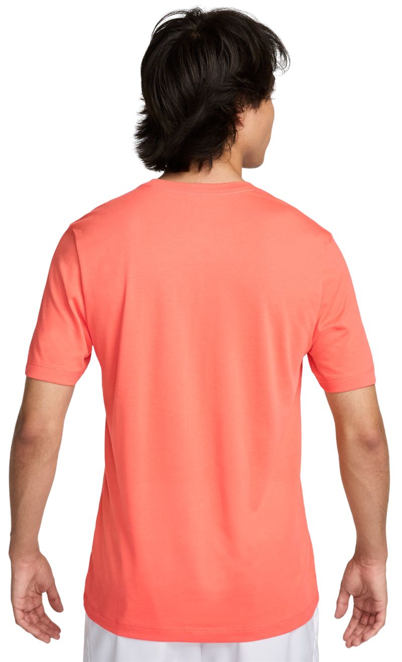 AURORA_FZ8109-643_PHSBM001-2000-Photoroom